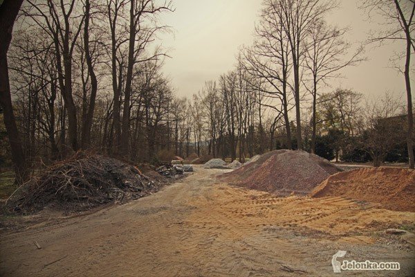 park-zdrojowy-coraz-blizej-xix-wieku-33417