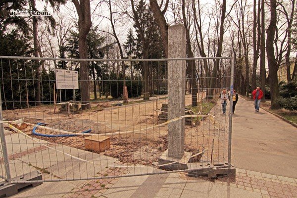 park-zdrojowy-coraz-blizej-xix-wieku-33417