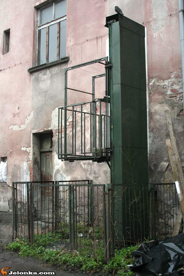z-nadzieja-na-winde-dla-niepenosprawnej-corki-33418