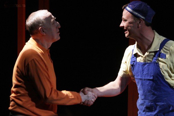wiosenny-weekend-w-teatrze-im-norwida-33422