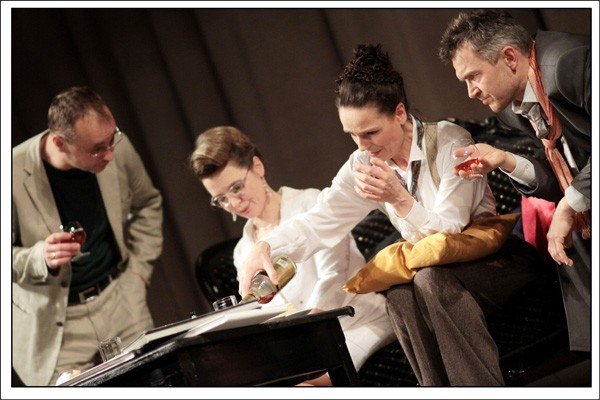 wiosenny-weekend-w-teatrze-im-norwida-33422