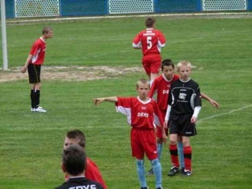 kks-jelenia-gora-lepszy-od-realu-madryt-33426