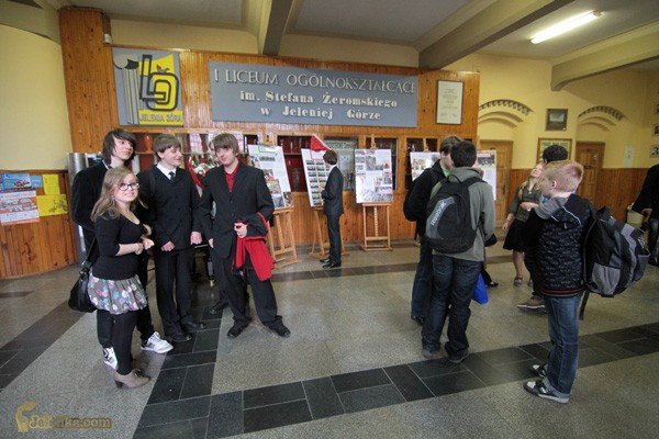 trzecia-odsona-maej-matury-jezyki-poszy-jak-z-patka-33428