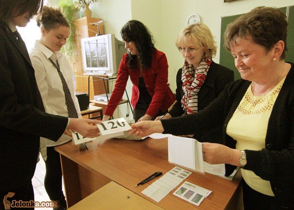 trzecia-odsona-maej-matury-jezyki-poszy-jak-z-patka-33428
