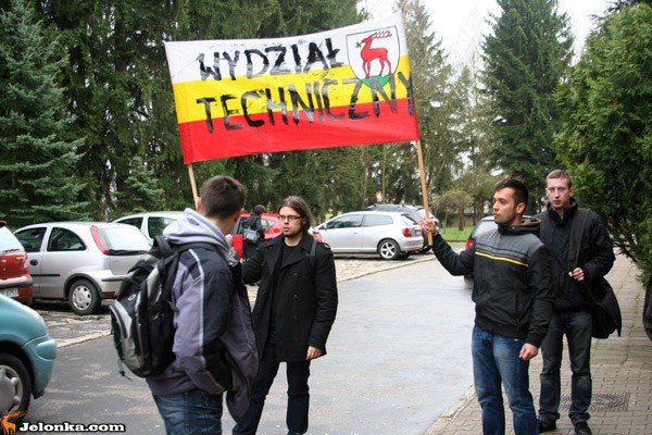 nie-chca-aczenia-wydziaow-studencki-protest-33430