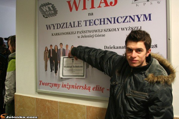nie-chca-aczenia-wydziaow-studencki-protest-33430
