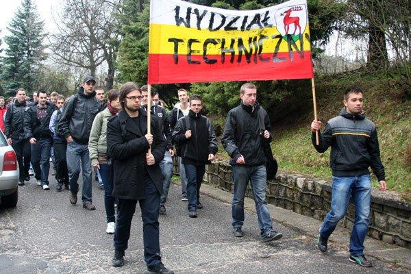 nie-chca-aczenia-wydziaow-studencki-protest-33430