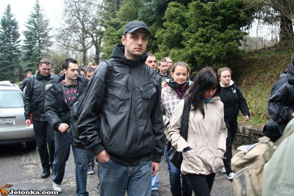 nie-chca-aczenia-wydziaow-studencki-protest-33430
