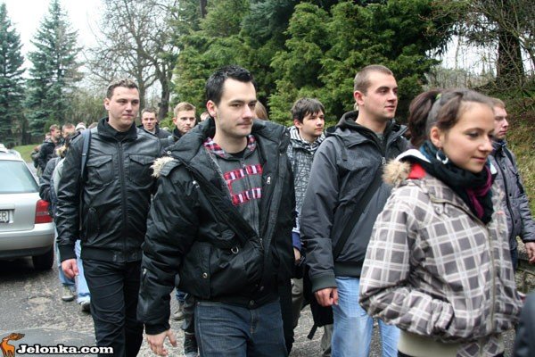 nie-chca-aczenia-wydziaow-studencki-protest-33430