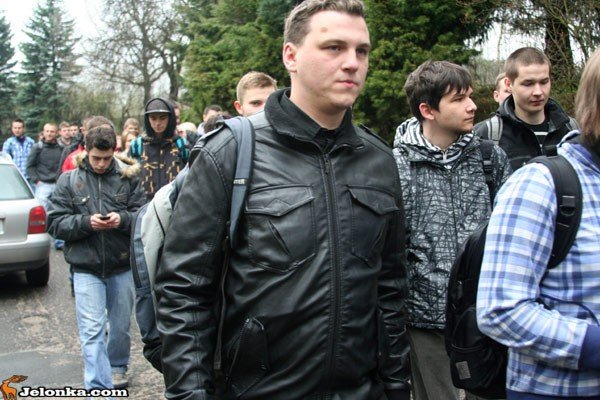 nie-chca-aczenia-wydziaow-studencki-protest-33430