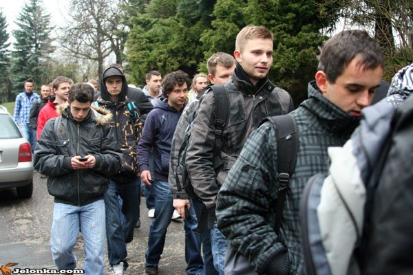 nie-chca-aczenia-wydziaow-studencki-protest-33430