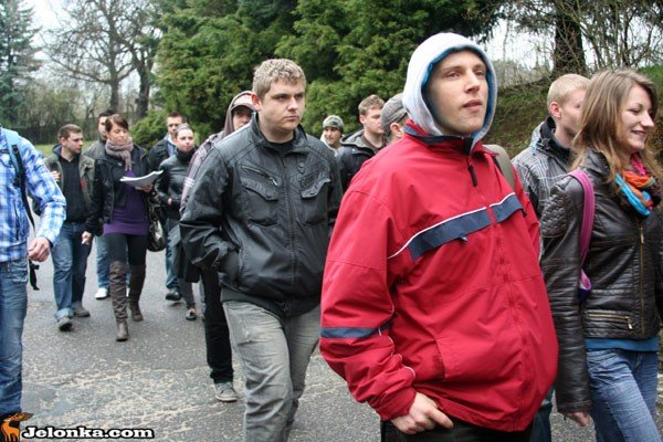 nie-chca-aczenia-wydziaow-studencki-protest-33430
