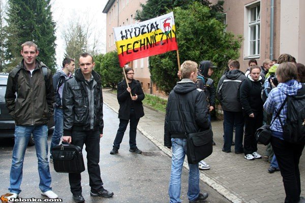 nie-chca-aczenia-wydziaow-studencki-protest-33430