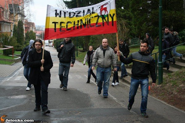 nie-chca-aczenia-wydziaow-studencki-protest-33430