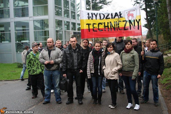 nie-chca-aczenia-wydziaow-studencki-protest-33430