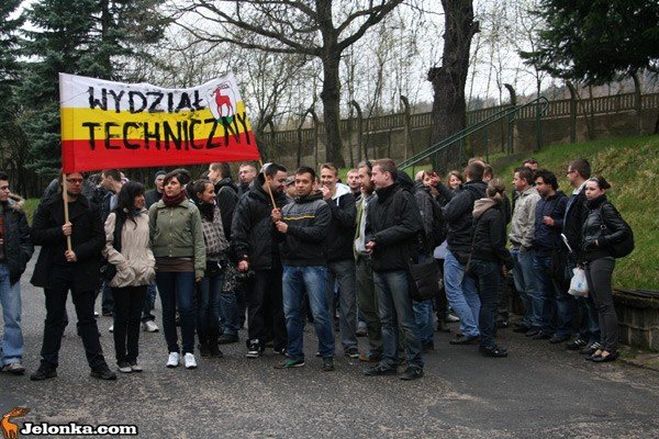 nie-chca-aczenia-wydziaow-studencki-protest-33430