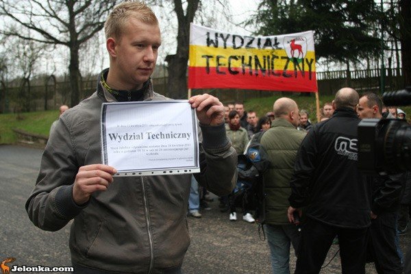 nie-chca-aczenia-wydziaow-studencki-protest-33430