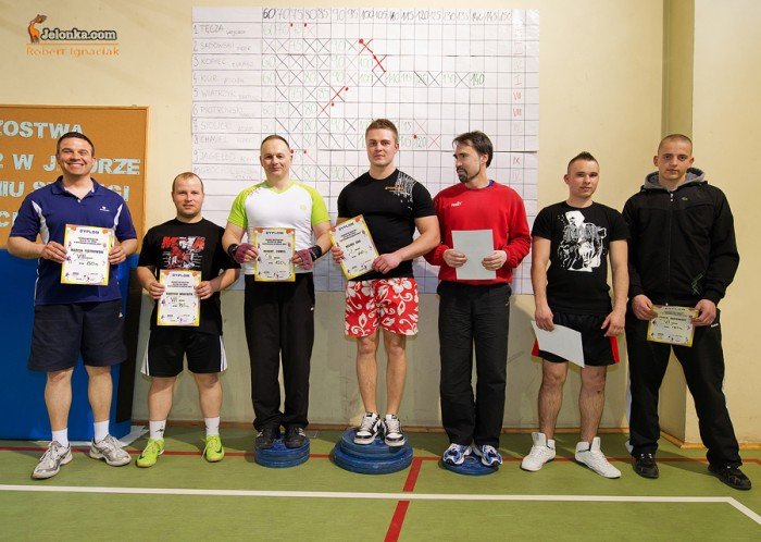 rekord-szkoy-pobity-najsilniejszy-micha-kur-fotorelacja-z-zawodow-33434