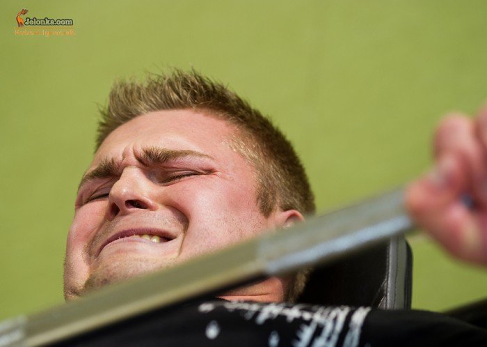 rekord-szkoy-pobity-najsilniejszy-micha-kur-fotorelacja-z-zawodow-33434
