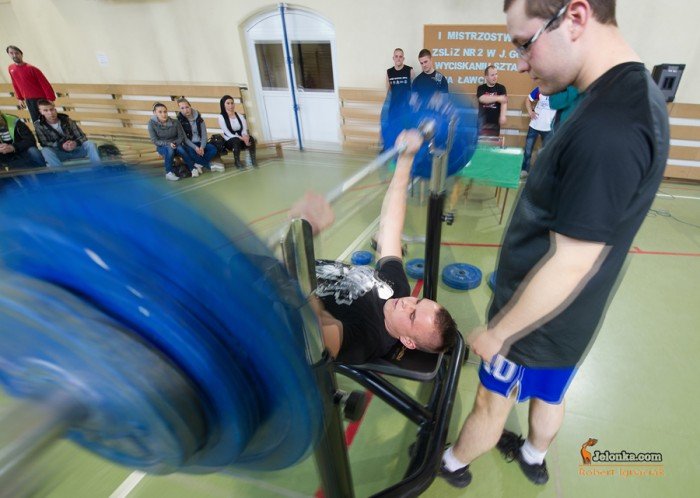 rekord-szkoy-pobity-najsilniejszy-micha-kur-fotorelacja-z-zawodow-33434
