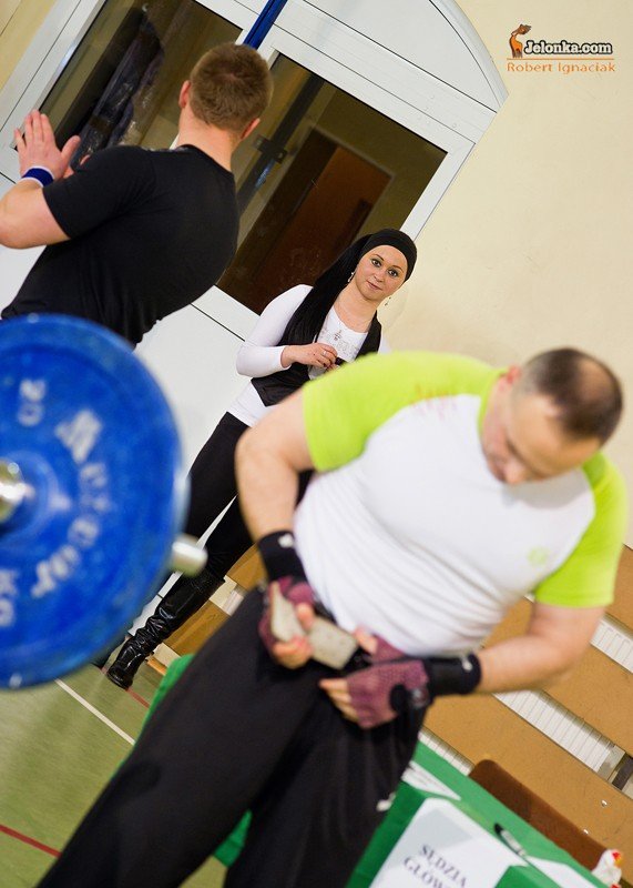 rekord-szkoy-pobity-najsilniejszy-micha-kur-fotorelacja-z-zawodow-33434