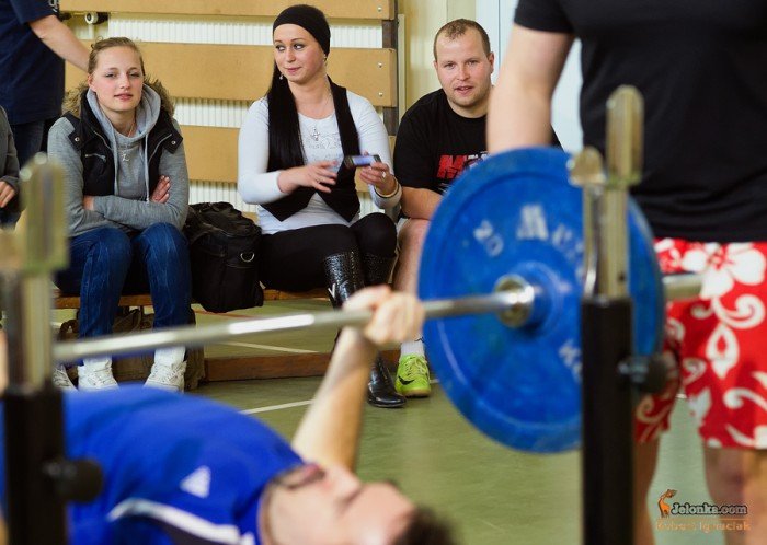 rekord-szkoy-pobity-najsilniejszy-micha-kur-fotorelacja-z-zawodow-33434