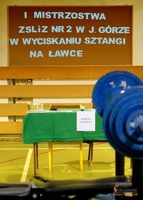 rekord-szkoy-pobity-najsilniejszy-micha-kur-fotorelacja-z-zawodow-33434