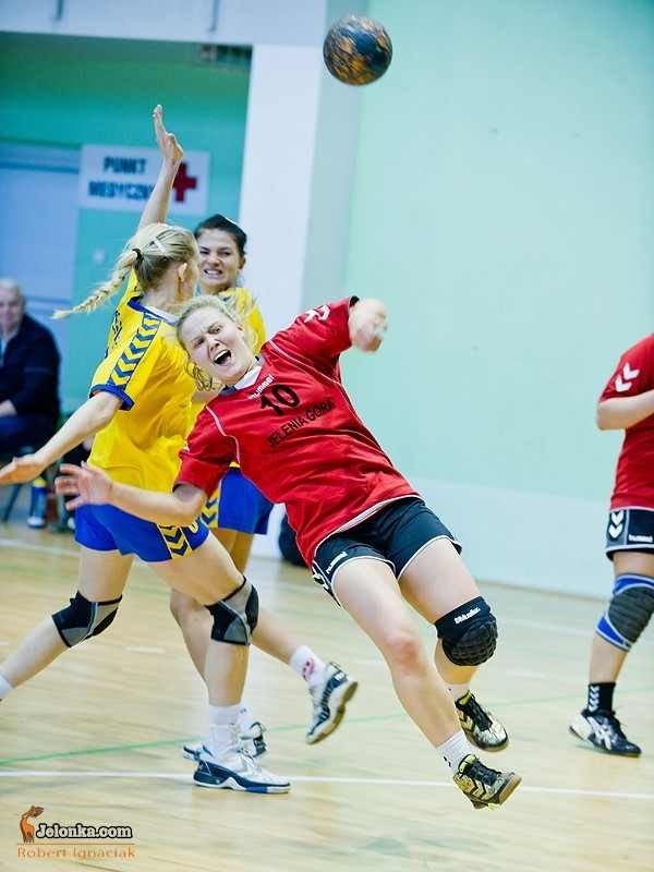 awans-do-superligi-w-zasiegu-reki-33435