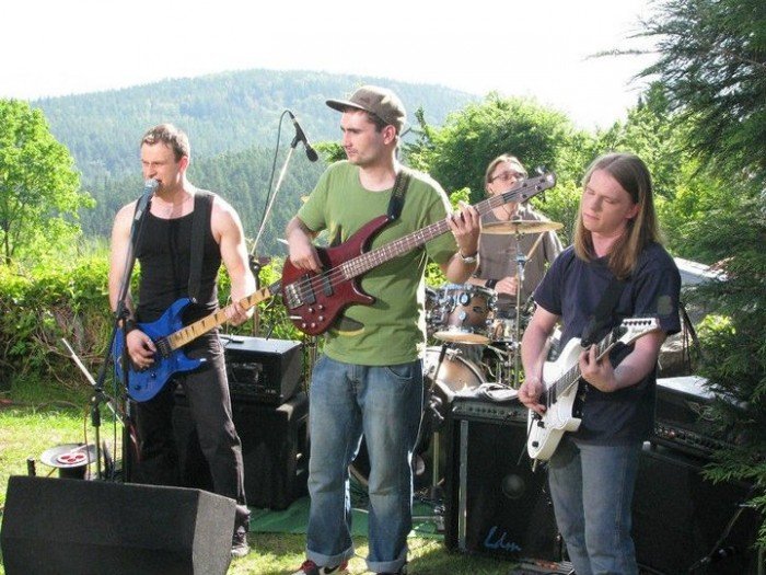 ness-spod-sniezki-przebojowo-33442
