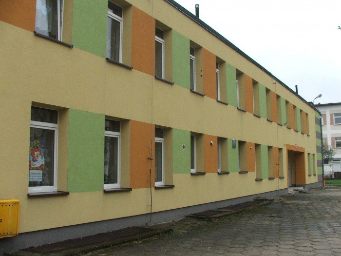 nowe-miejsca-zobkowe-juz-od-czerwca-33446