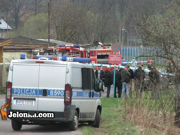 wypadek-samolotu-przy-jeleniogorskim-lotnisku-pilot-zgina-33447