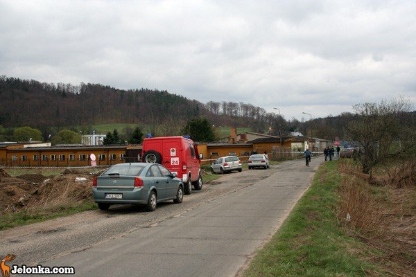 wypadek-samolotu-przy-jeleniogorskim-lotnisku-pilot-zgina-33447