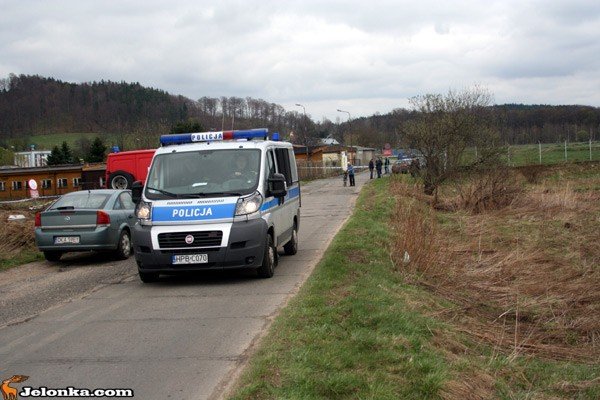 wypadek-samolotu-przy-jeleniogorskim-lotnisku-pilot-zgina-33447