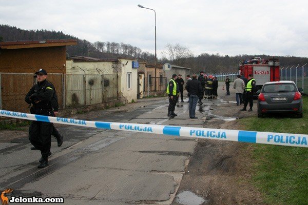 wypadek-samolotu-przy-jeleniogorskim-lotnisku-pilot-zgina-33447