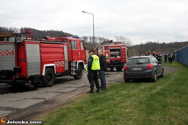 wypadek-samolotu-przy-jeleniogorskim-lotnisku-pilot-zgina-33447