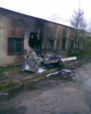wypadek-samolotu-przy-jeleniogorskim-lotnisku-pilot-zgina-33447