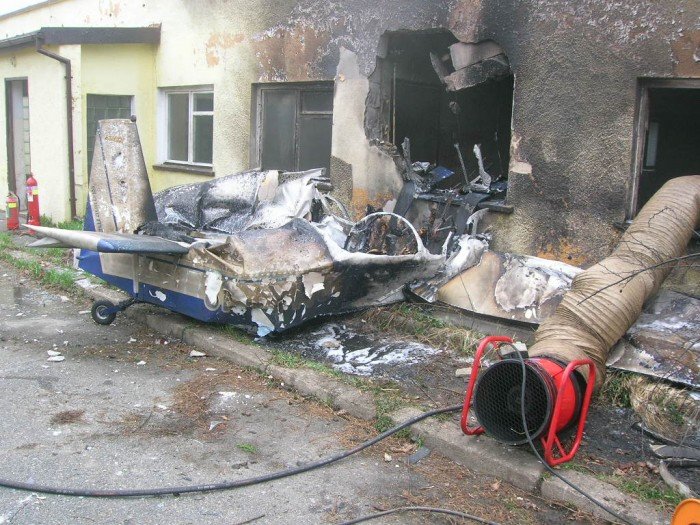 wypadek-samolotu-przy-jeleniogorskim-lotnisku-pilot-zgina-33447