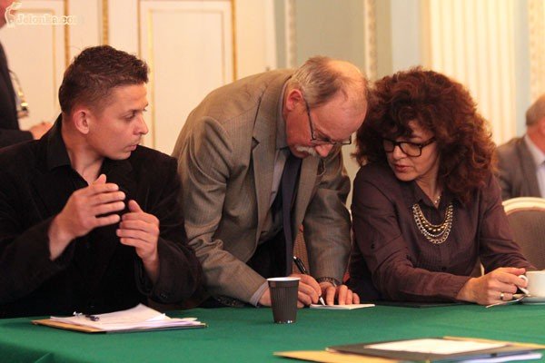 pierwsze-obrady-rady-dzielnicy-cieplice-gora-33453