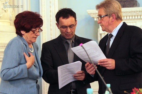 pierwsze-obrady-rady-dzielnicy-cieplice-gora-33453