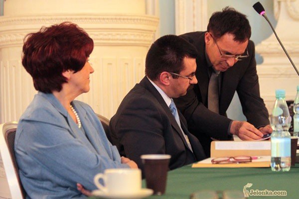 pierwsze-obrady-rady-dzielnicy-cieplice-gora-33453