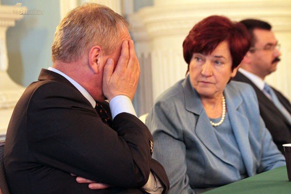 pierwsze-obrady-rady-dzielnicy-cieplice-gora-33453