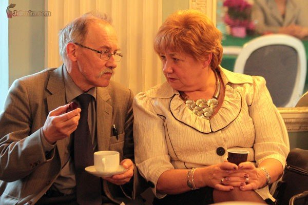 pierwsze-obrady-rady-dzielnicy-cieplice-gora-33453