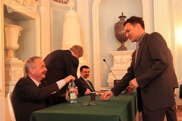 pierwsze-obrady-rady-dzielnicy-cieplice-gora-33453