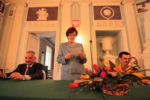 pierwsze-obrady-rady-dzielnicy-cieplice-gora-33453
