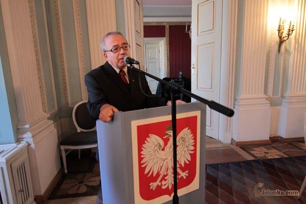 pierwsze-obrady-rady-dzielnicy-cieplice-gora-33453