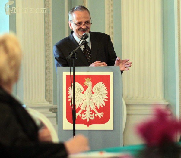 pierwsze-obrady-rady-dzielnicy-cieplice-gora-33453