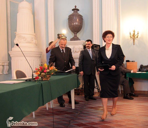pierwsze-obrady-rady-dzielnicy-cieplice-gora-33453