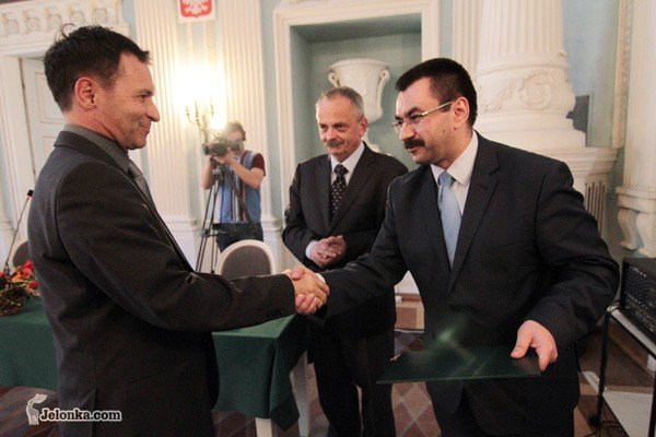 pierwsze-obrady-rady-dzielnicy-cieplice-gora-33453