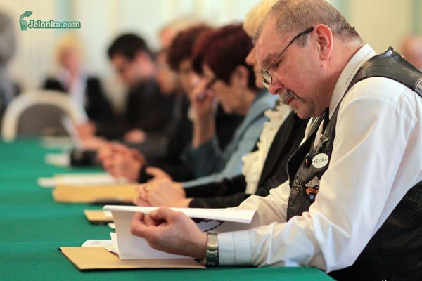 pierwsze-obrady-rady-dzielnicy-cieplice-gora-33453