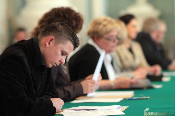 pierwsze-obrady-rady-dzielnicy-cieplice-gora-33453